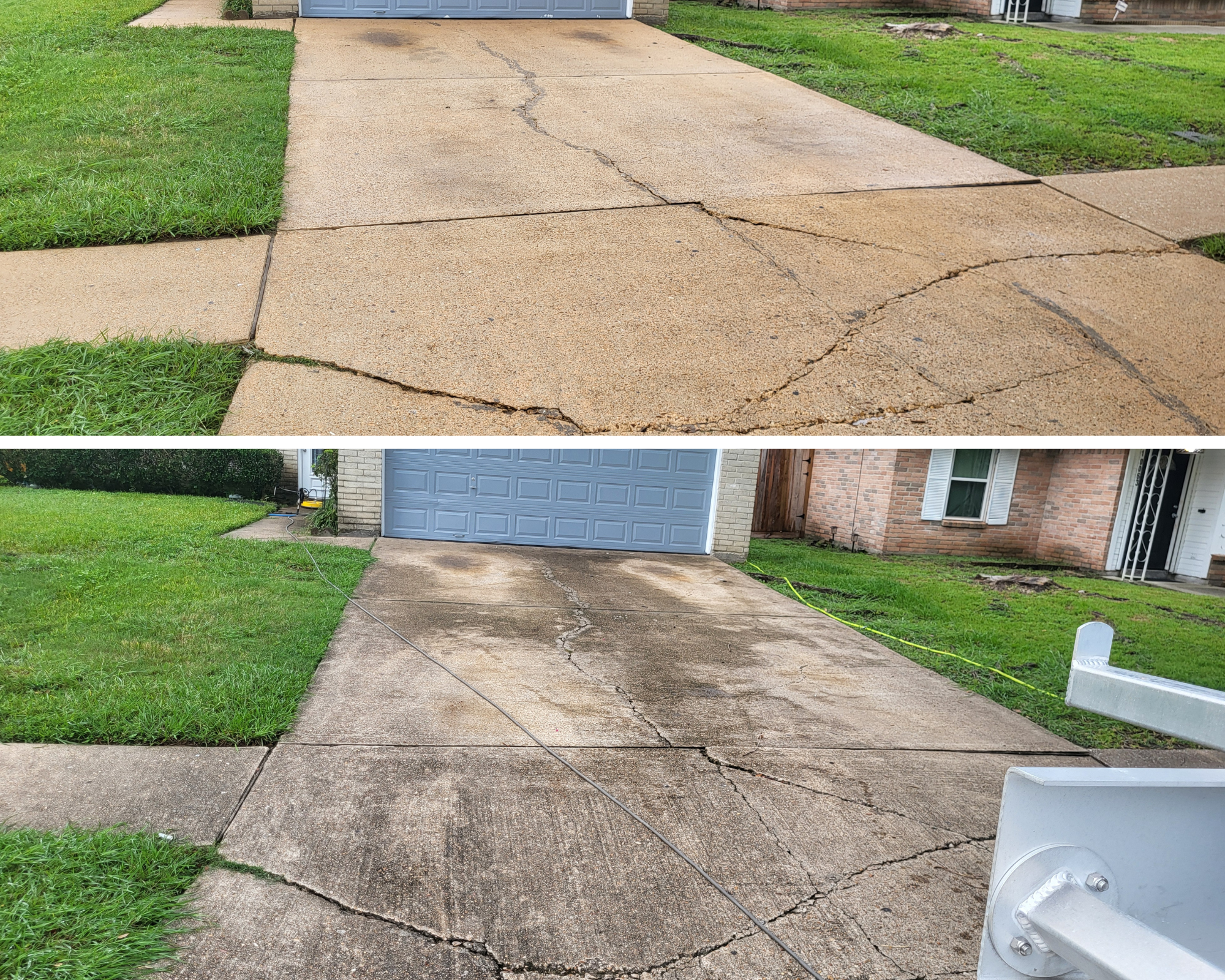 Driveway-2.png