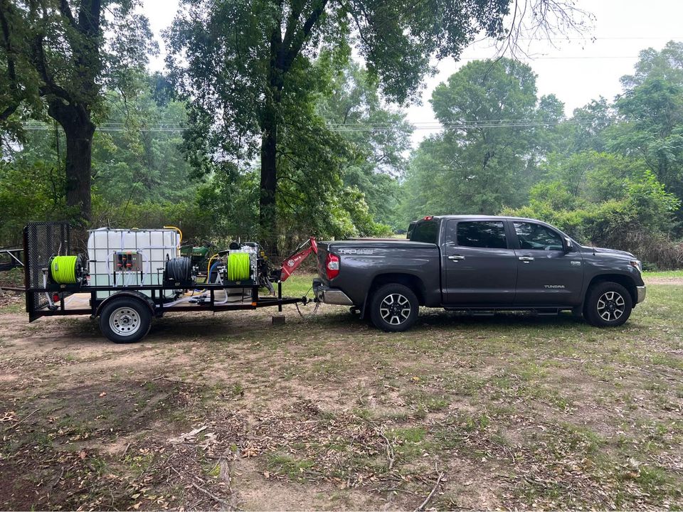 Pressure-Washing-Rig-Picture.jpg