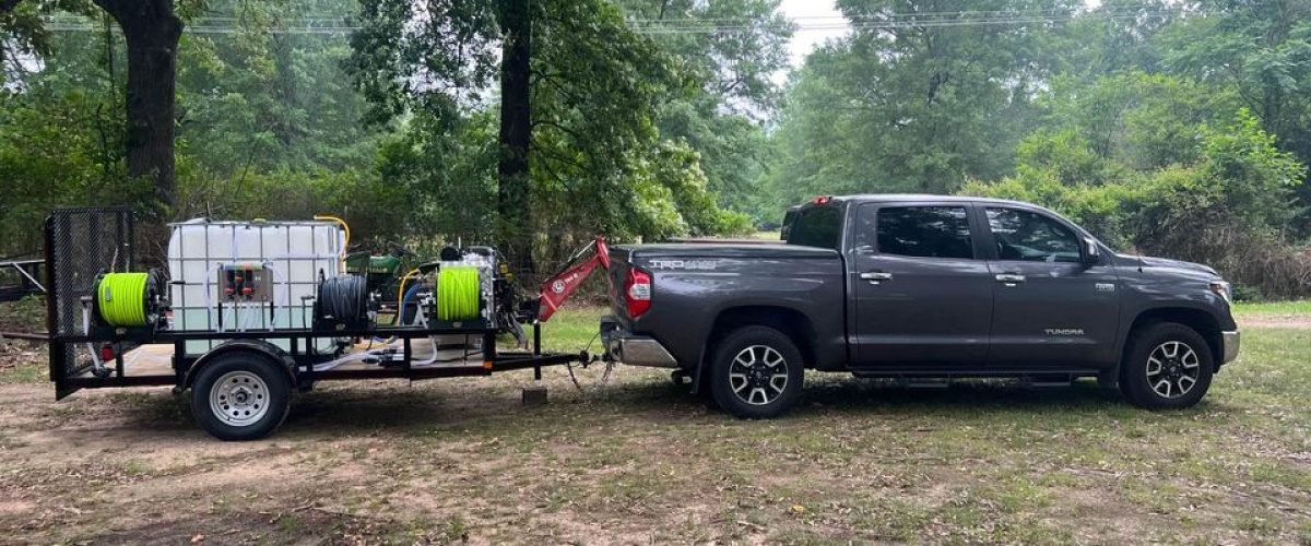 Pressure-Washing-Rig-Picture.jpg Pressure-Washing-Rig-Picture.jpg